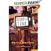 Bombay Time: A Novel