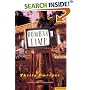Bombay Time: A Novel