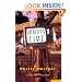 Bombay Time: A Novel