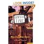 Bombay Time: A Novel