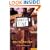 Bombay Time: A Novel