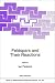 Feldspars and Their Reactions (NATO Science Series C: (closed)) by  ISBN 0792327225