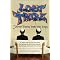 Modern Jewish Fiction
