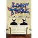 Lost Tribe: Jewish Fiction from the Edge
