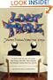Lost Tribe: Jewish Fiction from the Edge