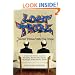 Lost Tribe: Jewish Fiction from the Edge