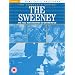 The Complete Sweeney (16 Disc Box Set)  [1975]