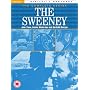The Complete Sweeney (16 Disc Box Set)  [1975]