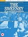 The Complete Sweeney (16 Disc Box Set)  [1975] [DVD]