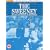 The Complete Sweeney (16 Disc Box Set)  [1975] [DVD]