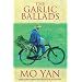 The Garlic Ballads: A Novel