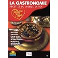 D�tails sur le produit