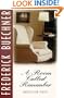 A Room Called Remember: Uncollected Pieces
