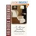 A Room Called Remember: Uncollected Pieces