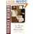 A Room Called Remember: Uncollected Pieces
