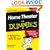 Home Theater for Dummies