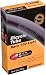 Continental Light 700c x 18-25 mm 36mm PV tube TU9220