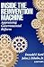 Book Inside the Reinvention Machine: Appraising Governmental Reform
