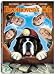 DVD : Beethoven's 5th