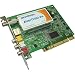 Electronics : Avermedia HDTV  MCE A180 whitebox MTVHDA18