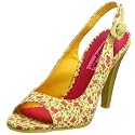 Betseyville Women's Acton Pump