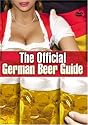 Official German Beer Guide