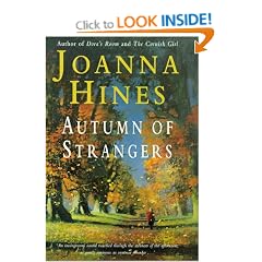 Autumn of Strangers