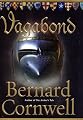 Vagabond (The Grail Quest, Book 2)