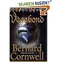 Vagabond