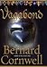 Book Vagabond (The Grail Quest #2)