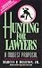 Book Hunting for Lawyers: A Modest Proposal