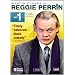 Reggie Perrin - Set 1