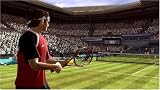 Top Spin 2 [Japan Import]