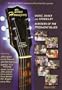 Blues Houseparty - Music, Dance, and Stories By Masters of the Piedmont Blues