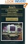 Jane's C4I Systems 2004-2005