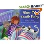 Nice Try, Tooth Fairy