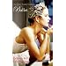 Books for ballet lovers, young and old