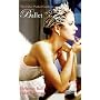 The Faber Pocket Guide to Ballet (Faber Pocket Guide)