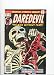 Daredevil #130, (Comic - Feb. 1976) (Vol. 1)