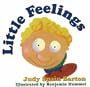Little Feelings