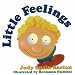 Little Feelings