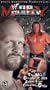 WWF: No Mercy 1999 [VHS]