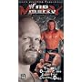 WWE No Mercy 1999 [VHS]