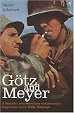 Gotz and Meyer