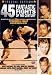 45 Fantastic Fights
