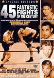 45 Fantastic Fights