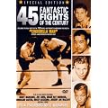 45 Fantastic Fights [DVD]