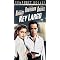 Humphrey Bogart Movies That I Like