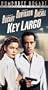 Key Largo [VHS]