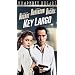 Key Largo [VHS]